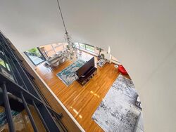 Grange Road (D10), Condominium #509649971